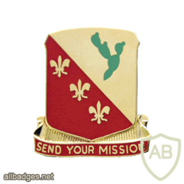 129th Field Artillery Regiment img29312