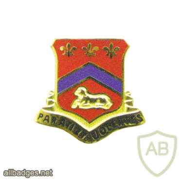 123rd Field Artillery Regiment img29309
