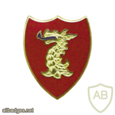 114th Field Artillery Regiment img29298