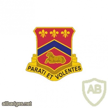 123rd Field Artillery Regiment img29308