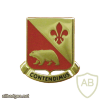 144th Field Artillery Regiment img29399