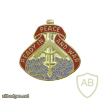 138th Field Artillery Brigade img29390