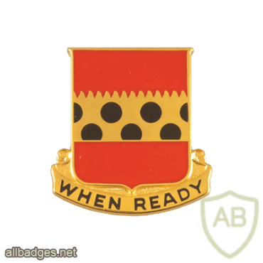 194th Field Artillery Regiment img29452