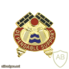 479th Field Artillery Brigade img29505