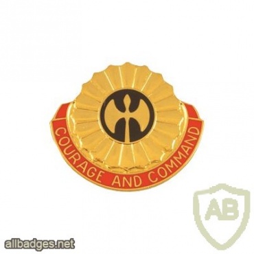 212TH FIELD ARTILLERY GROUP img29488