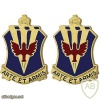 202nd ADA (Air Defense Artillery) Regiment img29481