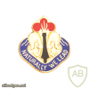 214th FIELD ARTILLERY BRIGADE img29489