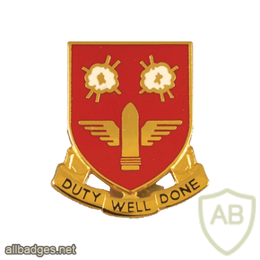 203rd Air Defense Artillery Battalion img29484