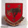 899th Field Artillery Battalion img29569