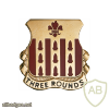 333rd Field Artillery Regiment img29533