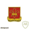 327th Field Artillery Battalion img29543