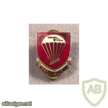 456th Airborne Field Artillery Battalion img29539