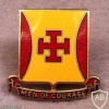 504th Field Artillery Battalion img29557