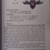 Insigne și însemne militare românești 1948-1989 img29640