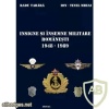 Insigne și însemne militare românești 1948-1989 img29631