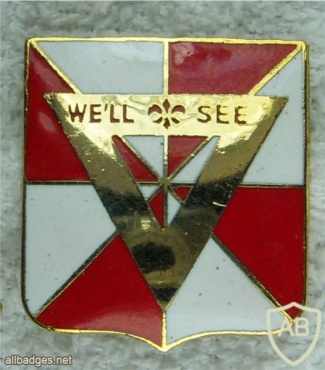 18th Field Artillery Observation img29663