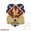 10th Air Defense Artillery Brigade img29661