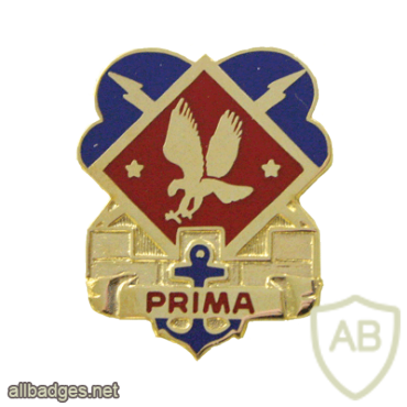 10th Air Defense Artillery Brigade img29661