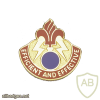 79th Ordnance Battalion