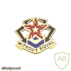 184th Ordnance Battalion