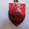 גדוד מיתר img29970