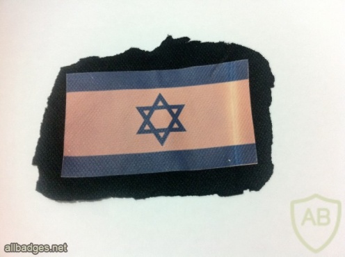 דגל ישראל img29983