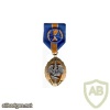 Kaitseliit Order of Merit, special merit class