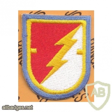 1st Squadron 38th Cavalry 101st Airborne LRSD img30074