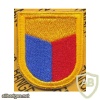 1st Armored Division  img30090