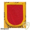 1st Cavalry Artillery Airborne