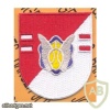 2nd Squadron 17th Cavalry Regiment 101st Airborne Division