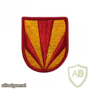 4th AA Brigade 3rd Battalion img30245