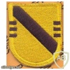 3rd Bde 1st Cavalry Division AIR BIP