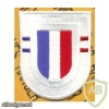 2nd Battalion 506 Airborne Infantry Regt 101st Division