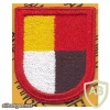 3rd Special Forces Group img30240