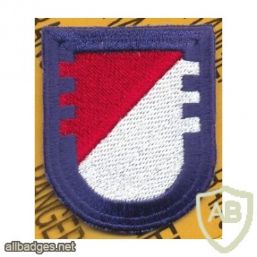 3rd Squadron (RSTA) 73rd Cavalry Regiment 1st Brigade Combat Team 82nd Airborne Division img30218