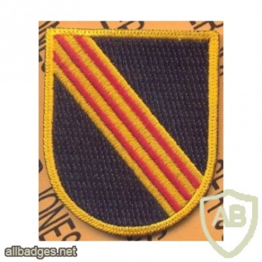 5th Special Forces Group Vietnam img30303