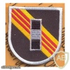 5th Special Forces Airborne WO 1 SFGA ( 2-3-4 SFGA) img30306