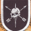5th Special Forces Group img30280