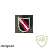 5th Special Forces Group (Airborne) Lebanon, type 2