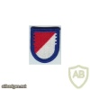 4th Squadron (RSTA) 73rd Cavalry Regiment 4th Brigade Combat Team 82nd Airborne Division img30264