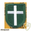 4th Infantry Division BIP