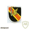 5th Special Forces Group Vietnam img30301
