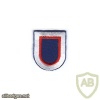 11th Aviation Brigade (11th Aviation Pathfinder Airborne) img30386