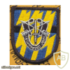 12th Special Forces Group img30416