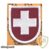 8th Medical Det Airborne img30351