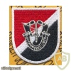 6th Special Forces Group. img30329