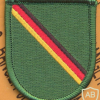 10th Special Forces Group Germany img30357