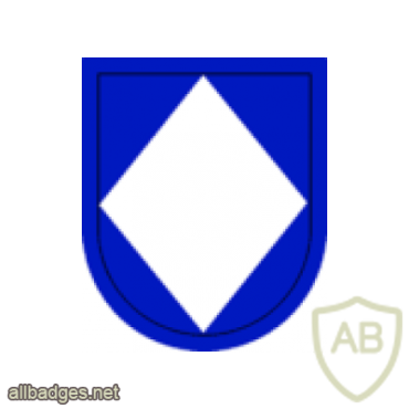 18th Airborne Corps  img30479