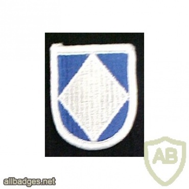 18th Airborne Corps  img30477